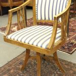 884 9162 ARMCHAIR